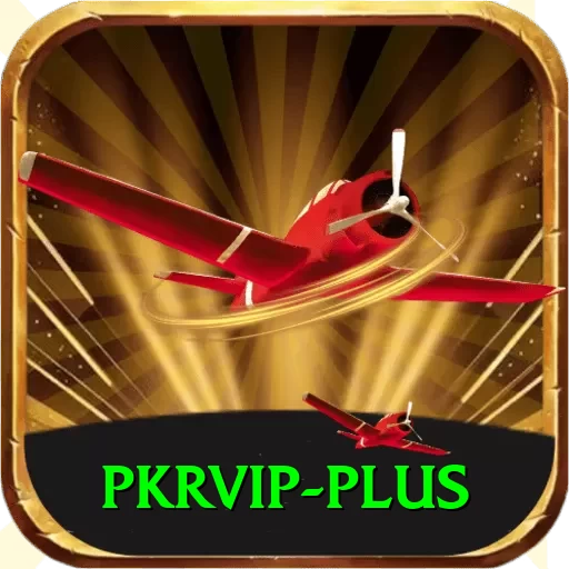 pkrvip App Supreme v2.3.4 - 2