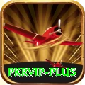 pkrvip App Supreme v2.3.4