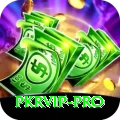 pkrvip Cash Turbo