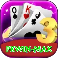 PKWin Turbo - Free Download