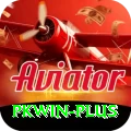 PKWin - Master v1.8.3