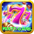 PKX77 Game Elite v1.3.5