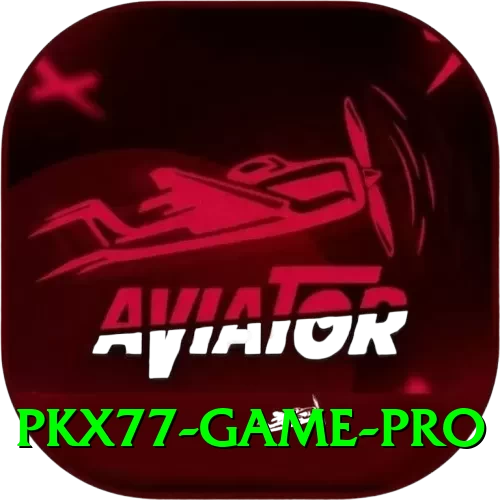 PKX77 Game Super - Casino & Slots - 2