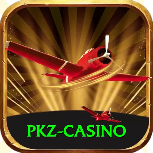PKZ Casino Apps (Tools & Injectors) Gold v4.4.2 - 2