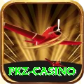 PKZ Casino Apps (Tools & Injectors) Gold v4.4.2