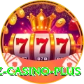 PKZ Casino Gold Rewards