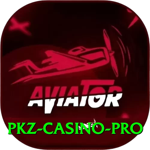 PKZ Casino - Champion Earning App - 2