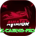 PKZ Casino - Champion Earning App