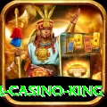 pkz777.com - Casino King
