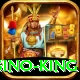 pkz777.com - Casino King