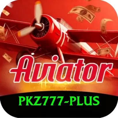 PKZ777 APK Pro v3.2.2 - 2