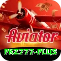 PKZ777 APK Pro v3.2.2
