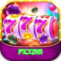 PKZ88 Elite Pro v2.2.0