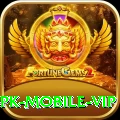 pkz88.pk Mobile VIP