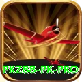 pkz88.pk - Extreme v3.9.7