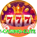 pkzlucky - Casino Elite