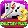pkzlucky Money VIP v5.7.8