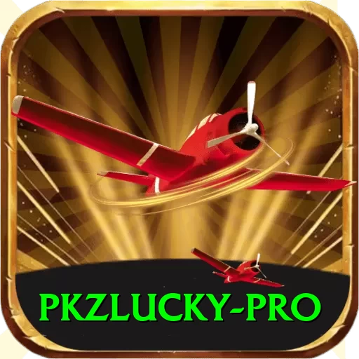 pkzlucky Live Supreme v1.6.3 - 2