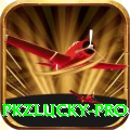 pkzlucky Live Supreme v1.6.3