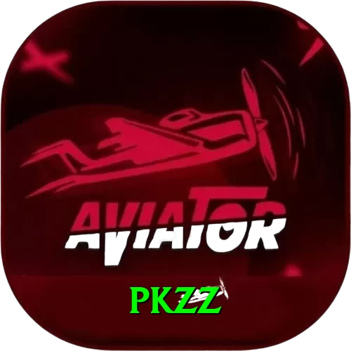 PKZZ Max Pro v1.0.3 - 2