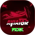 PKZZ Max Pro v1.0.3