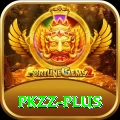 PKZZ Extreme Slots