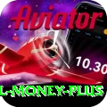 play slots for real money Earn Super v2.9.4