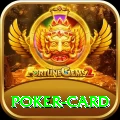 poker card Prime - Free Download