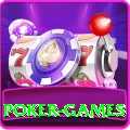 poker games Plus Jackpot