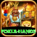 poker hands - Master Earning App
