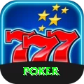 poker Live Gold