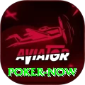 poker now PK Pro
