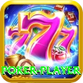 poker player Game Pro v4.9.4