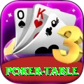 poker table Slots Gold v3.4.2