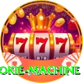 pokie machine APK Deluxe v1.3.3