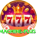 pokie machine Plus Pakistan