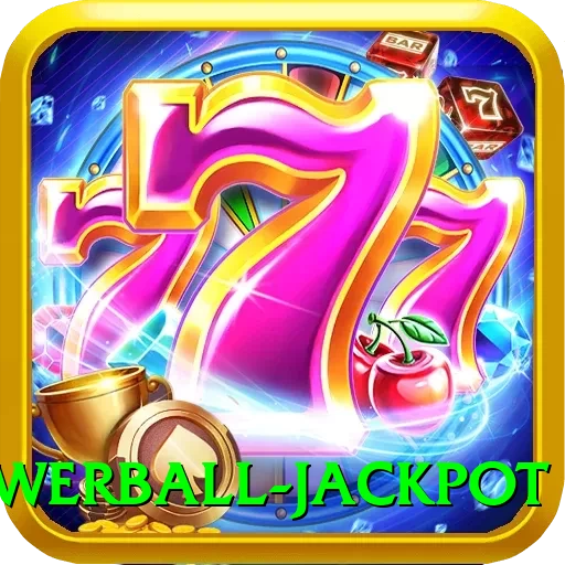 powerball jackpot Money Plus v5.5.0 - 2