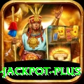 powerball jackpot Pro - Free Download