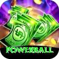 powerball Casino Supreme v1.2.0