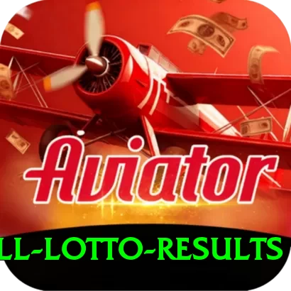 powerball lotto results Bonus Ultimate v5.9.5 - 2