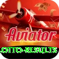 powerball lotto results Bonus Ultimate v5.9.5