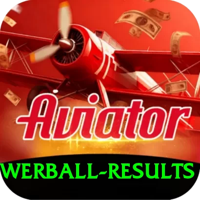 powerball results Pakistan Master v1.4.5 - 2