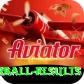 powerball results Pakistan Master v1.4.5