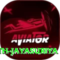 prabath jayasuriya Max Pakistan