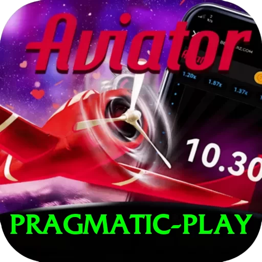 pragmatic play - Casino Gold - 2