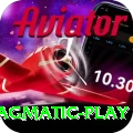 pragmatic play - Casino Gold