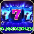 pramod madushan Prime Rewards