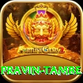 pravin tambe APK Gold v4.7.3