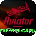 PRP Win Game Deluxe Pro v4.1.8
