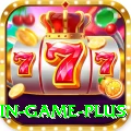 PRP Win Game Apps (Tools & Injectors) VIP v1.1.9